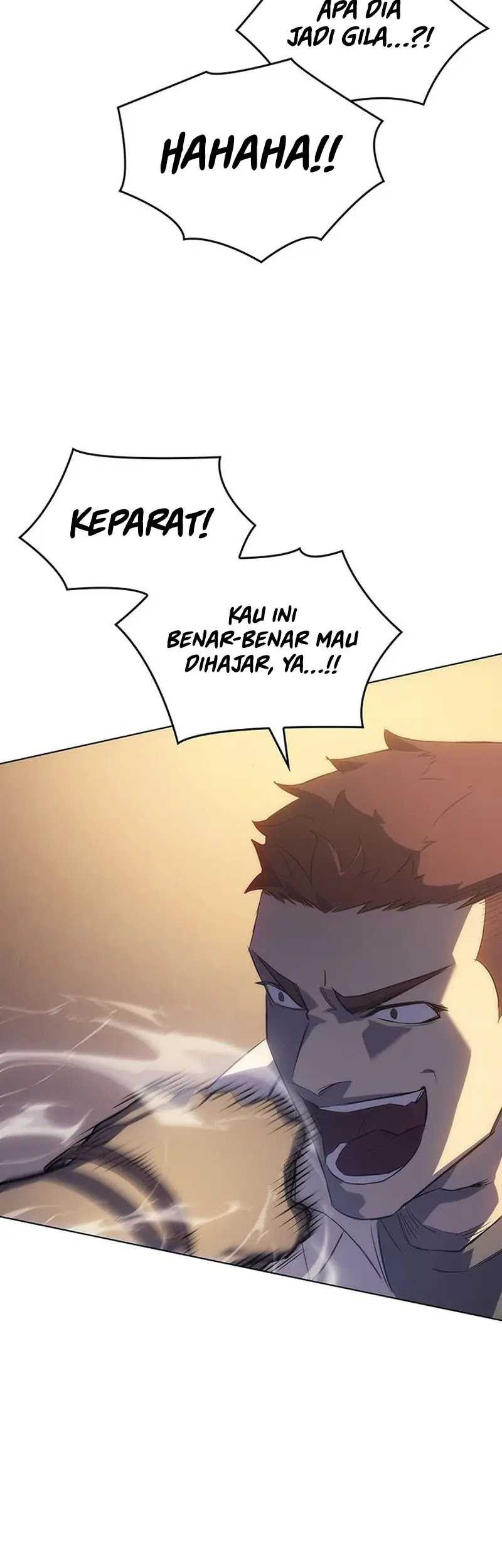 Regressing With The King’s Power Bab 01 halaman 67