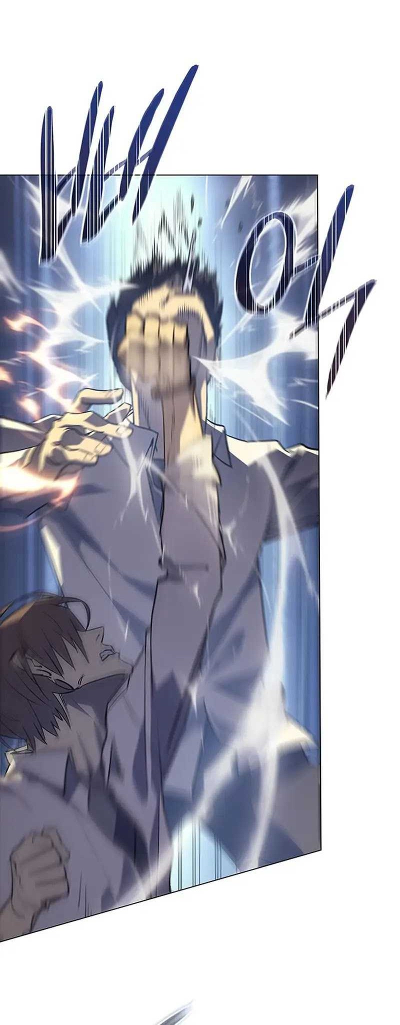 Regressing With The King’s Power chapter 02 halaman 5
