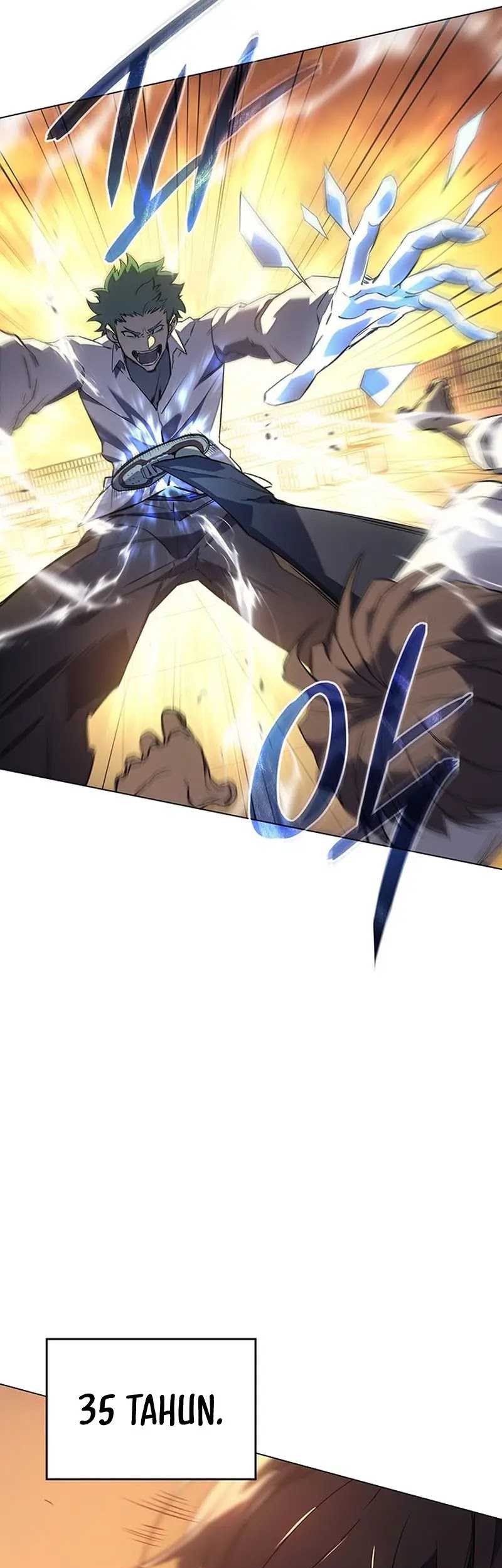 Regressing With The King’s Power chapter 02 halaman 6