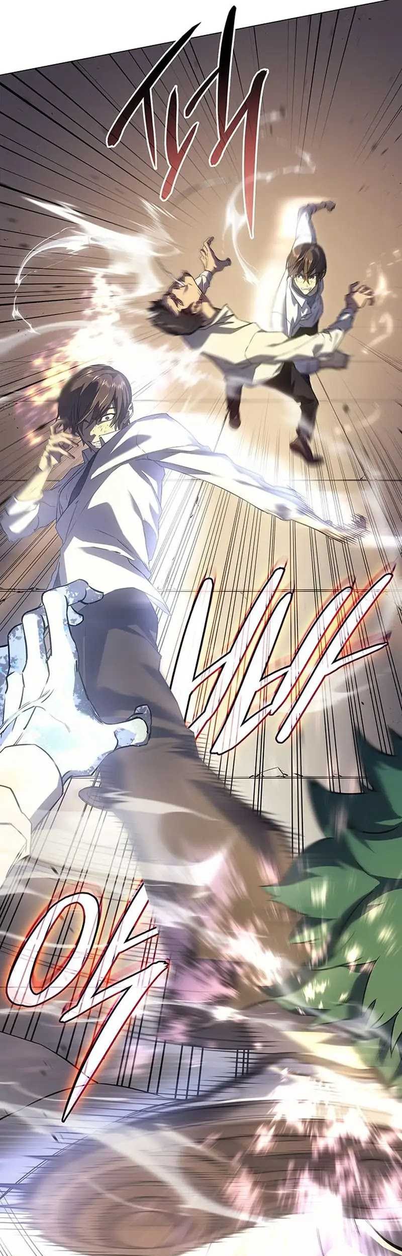 Regressing With The King’s Power chapter 02 halaman 10
