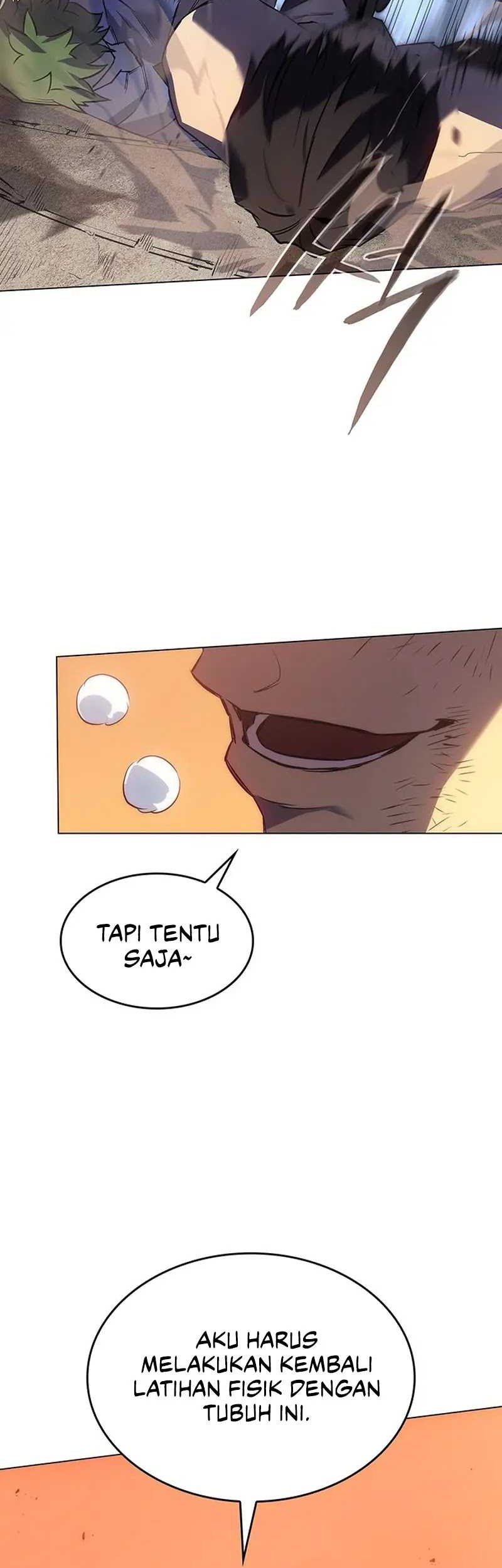 Regressing With The King’s Power chapter 02 halaman 12