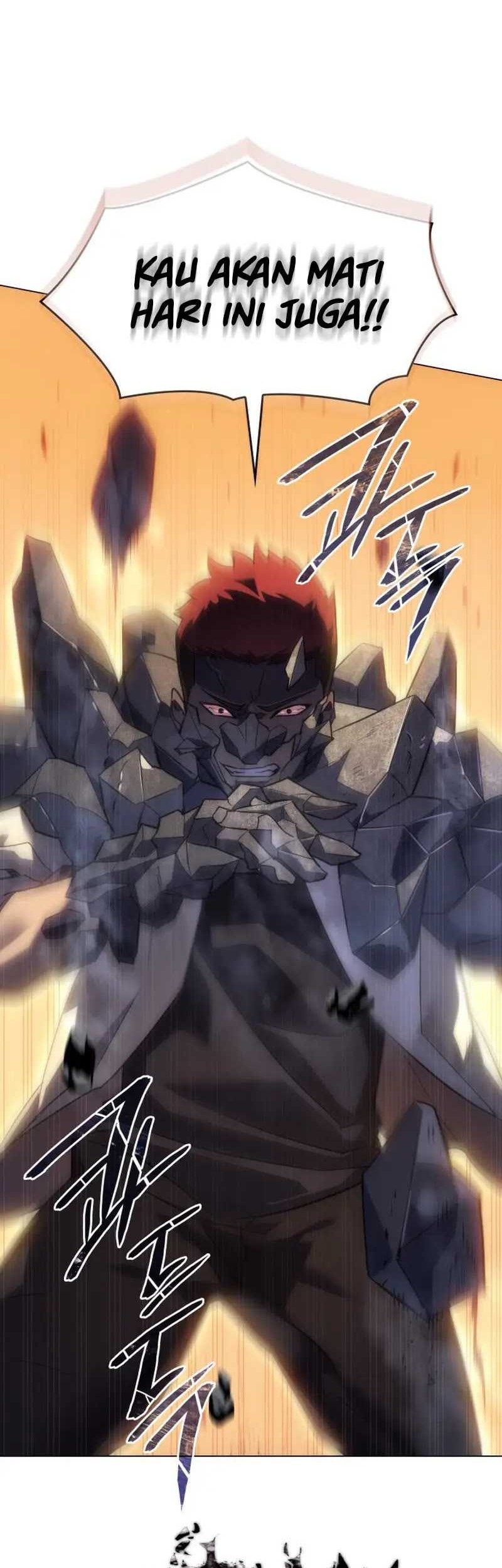 Regressing With The King’s Power chapter 02 halaman 15