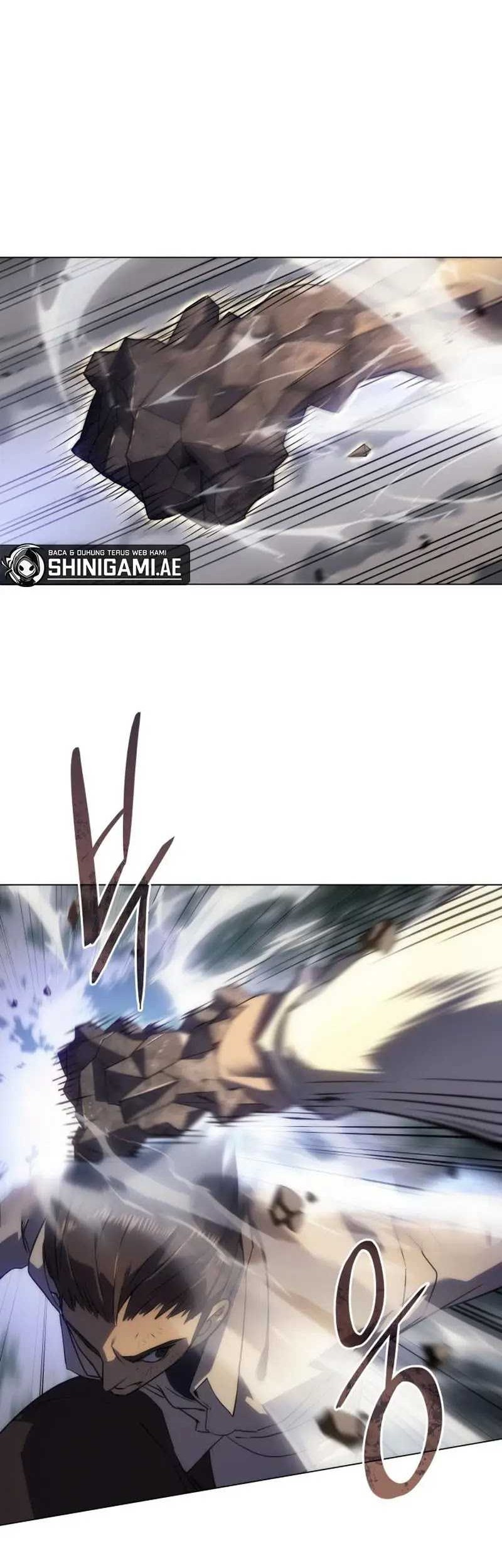 Regressing With The King’s Power chapter 02 halaman 17