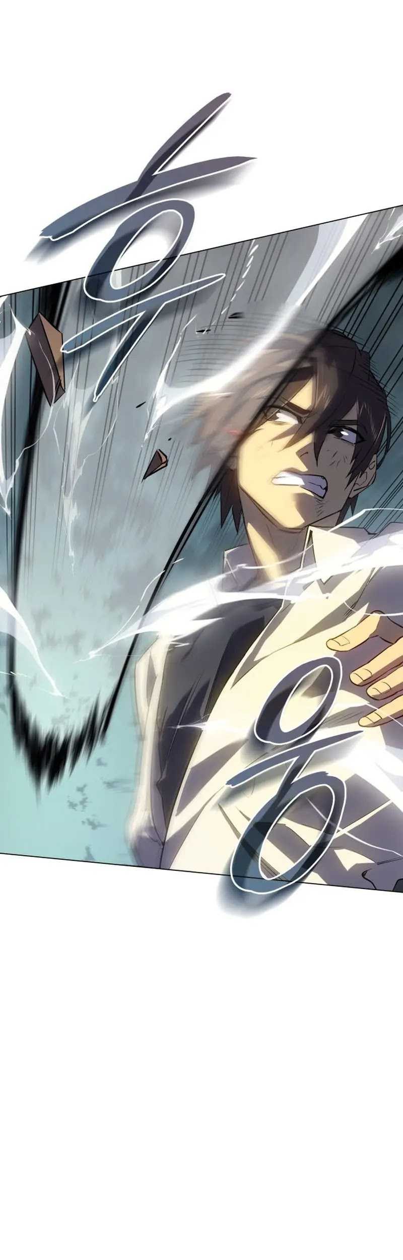 Regressing With The King’s Power chapter 02 halaman 18