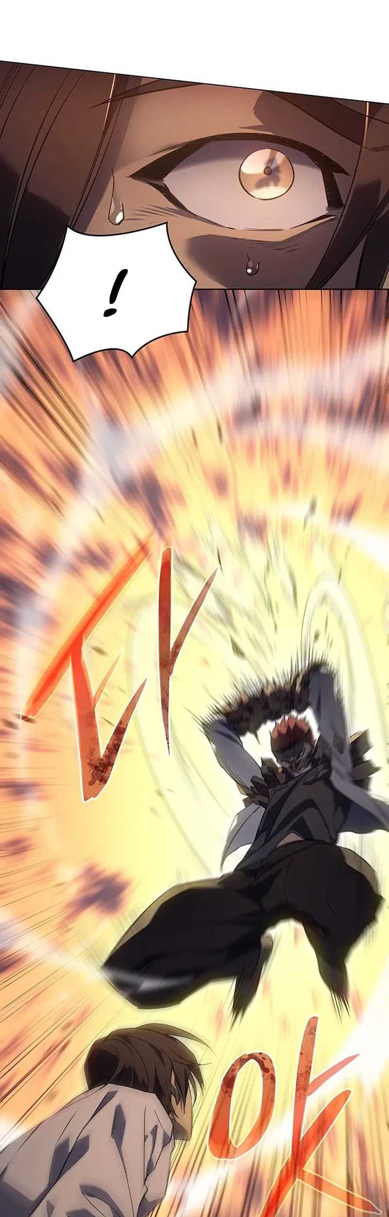 Regressing With The King’s Power chapter 02 halaman 19