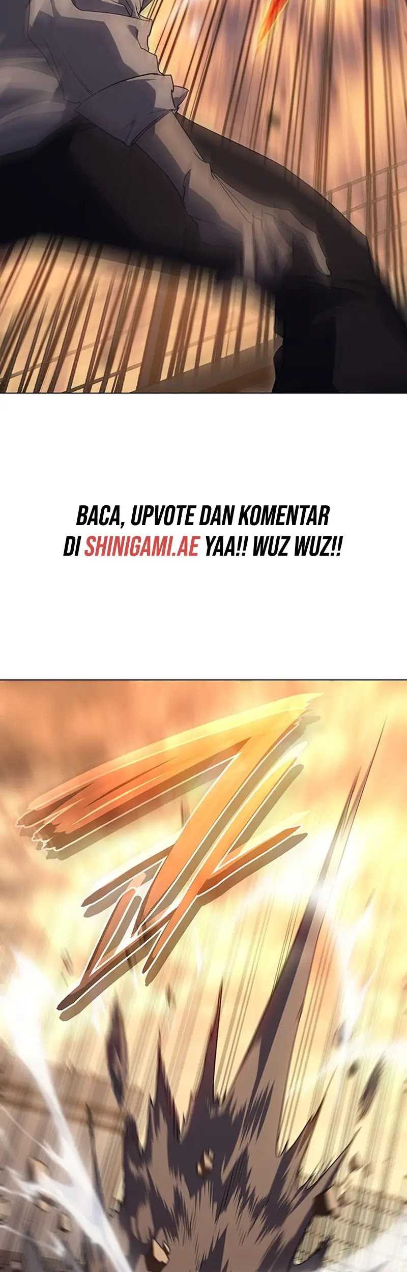 Regressing With The King’s Power chapter 02 halaman 20