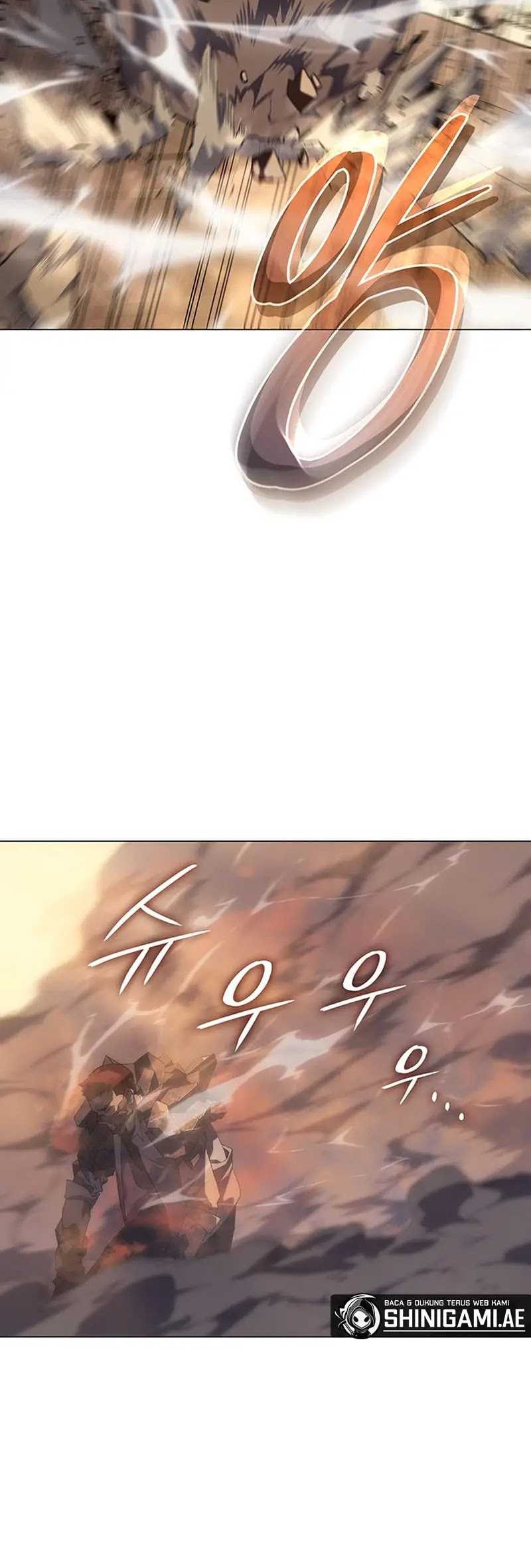 Regressing With The King’s Power chapter 02 halaman 21