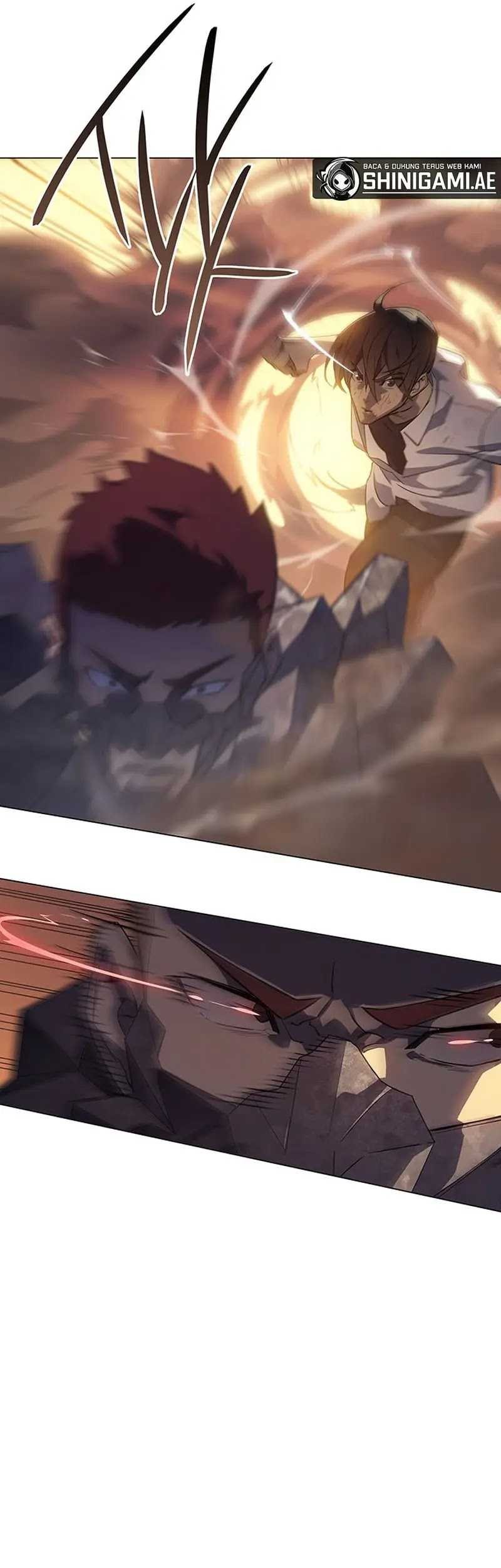 Regressing With The King’s Power chapter 02 halaman 22