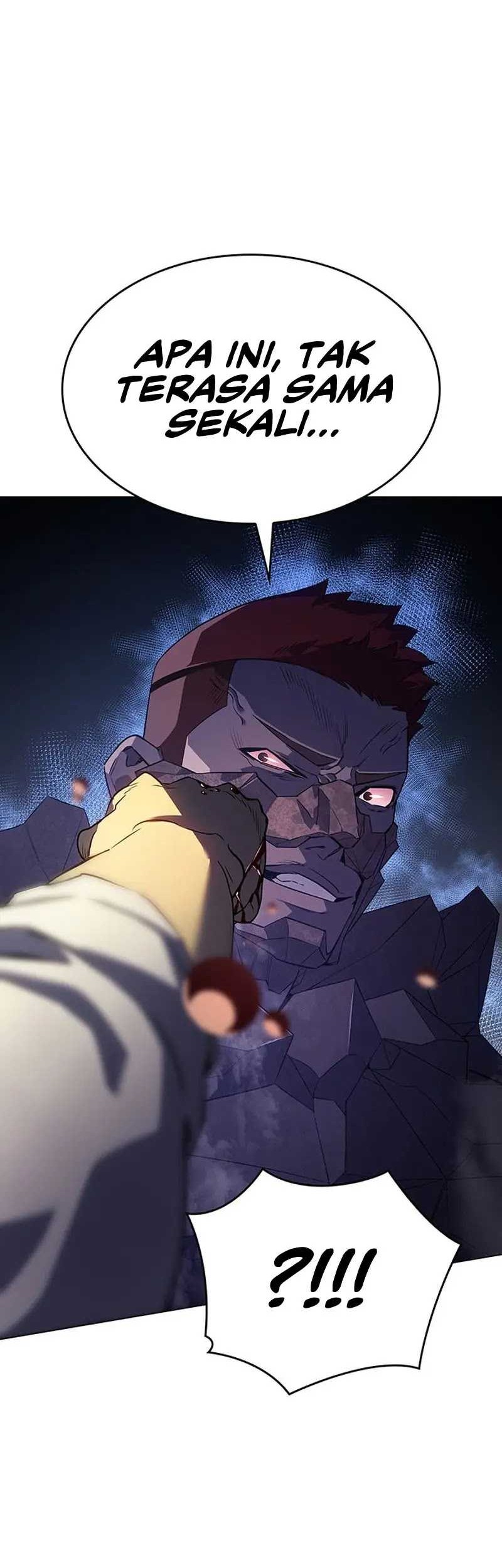 Regressing With The King’s Power chapter 02 halaman 25