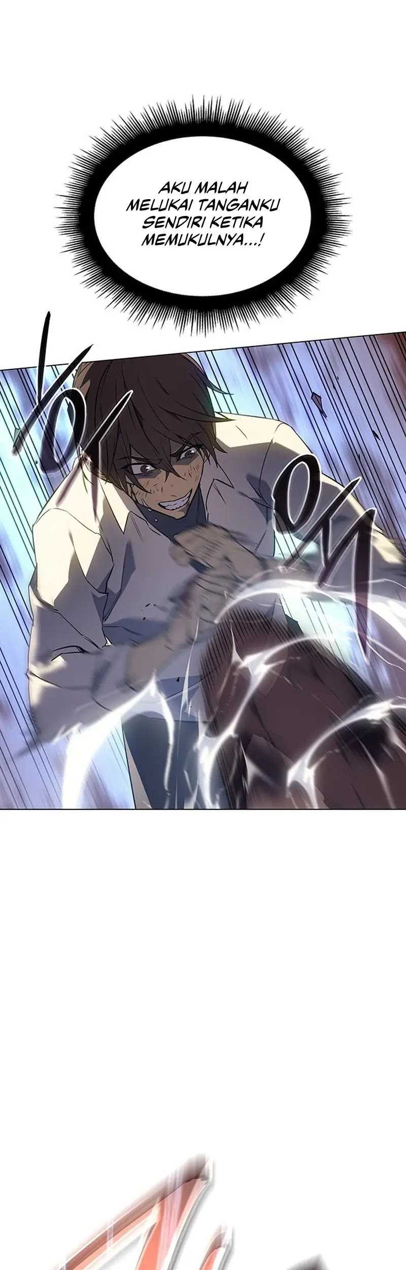 Regressing With The King’s Power chapter 02 halaman 26