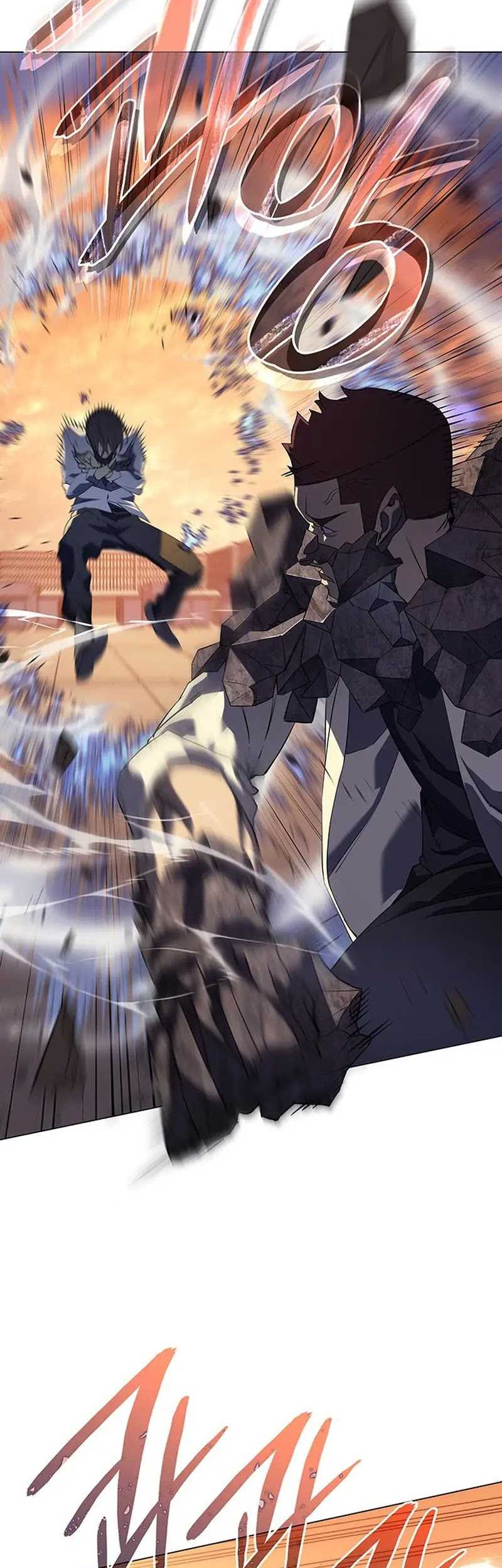 Regressing With The King’s Power chapter 02 halaman 27