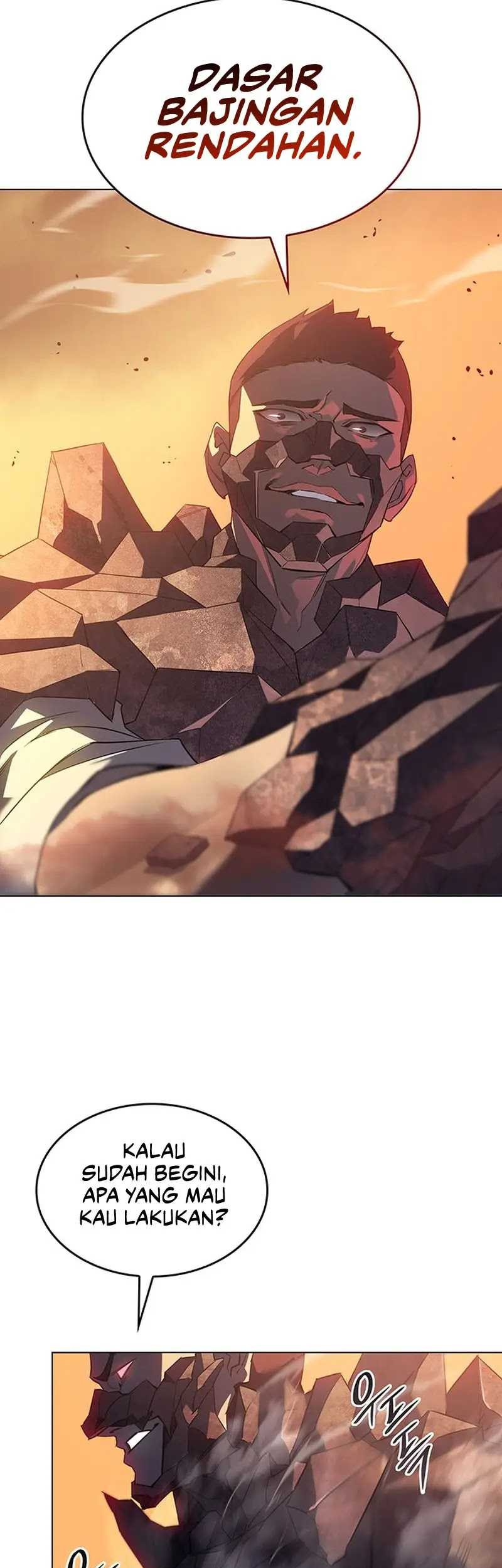 Regressing With The King’s Power chapter 02 halaman 30