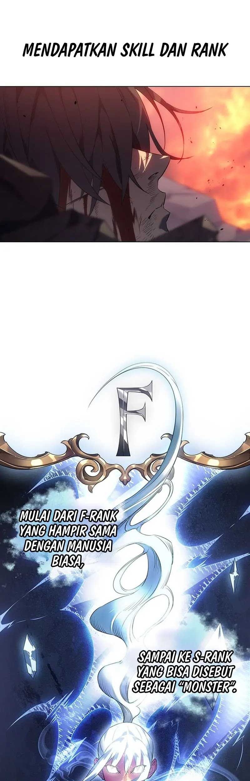 Regressing With The King’s Power chapter 02 halaman 32