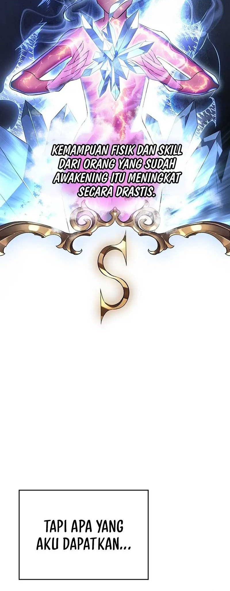 Regressing With The King’s Power chapter 02 halaman 33
