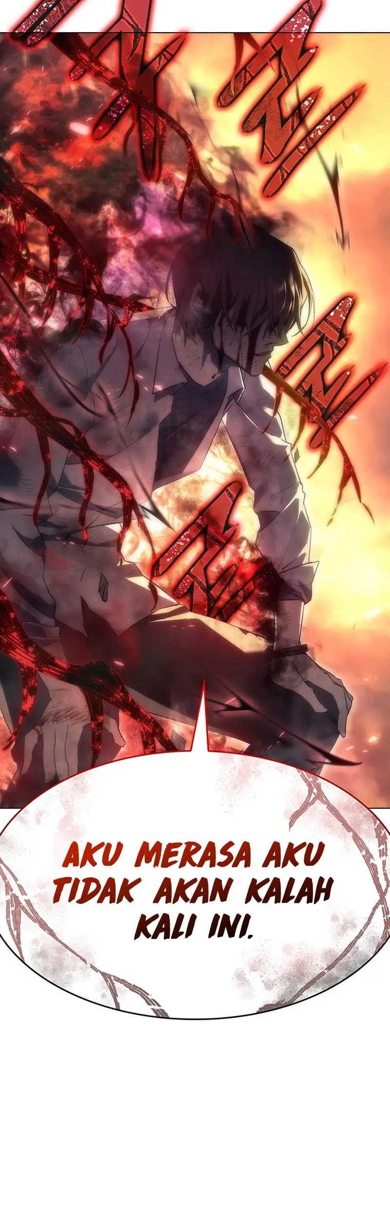 Regressing With The King’s Power chapter 02 halaman 36