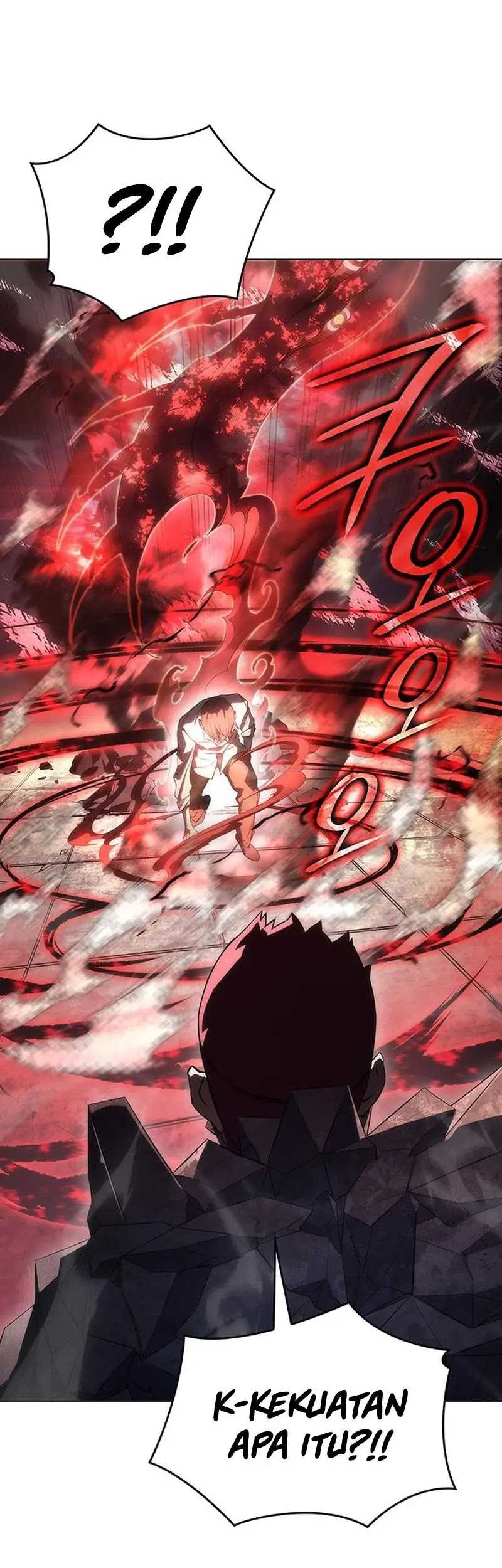 Regressing With The King’s Power chapter 02 halaman 37