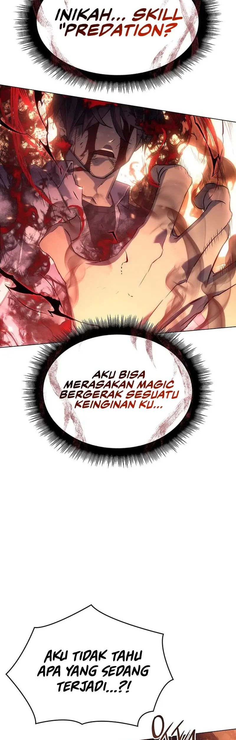 Regressing With The King’s Power chapter 02 halaman 40