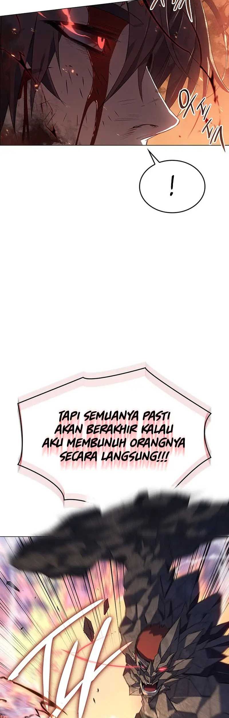 Regressing With The King’s Power chapter 02 halaman 41