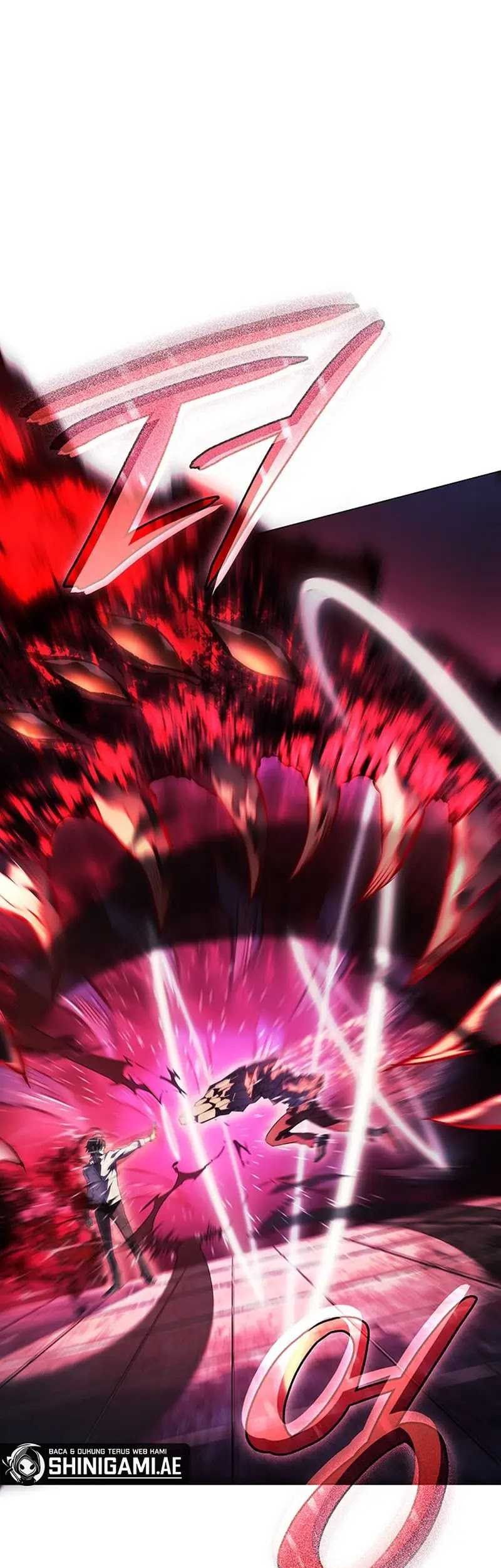 Regressing With The King’s Power chapter 02 halaman 43