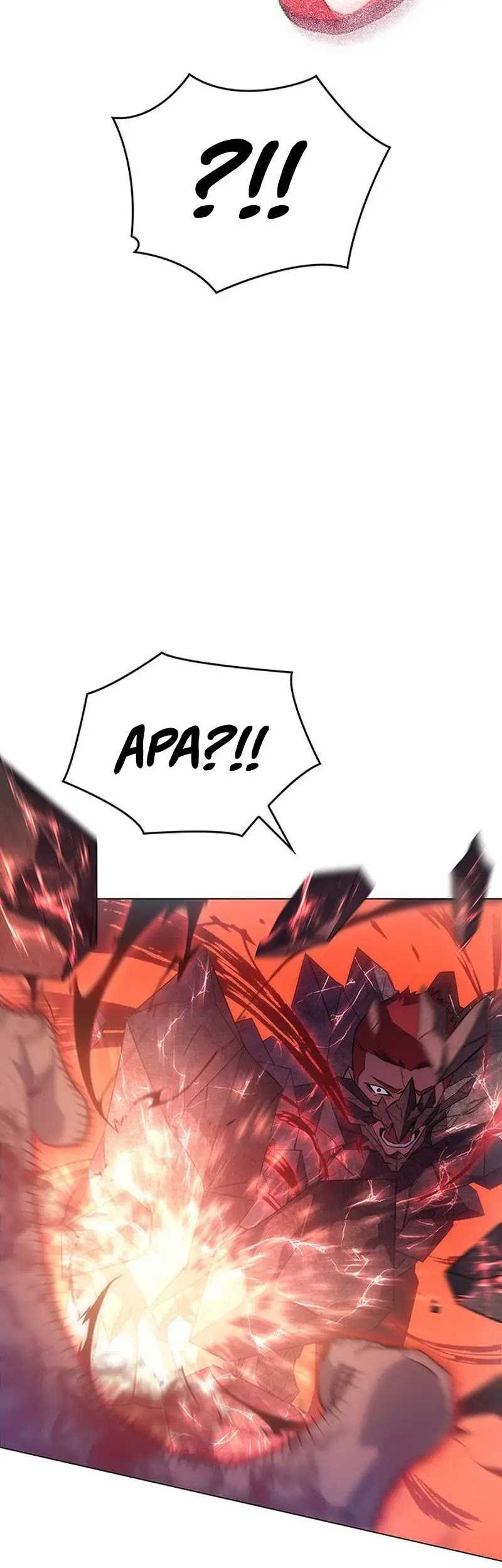 Regressing With The King’s Power chapter 02 halaman 44