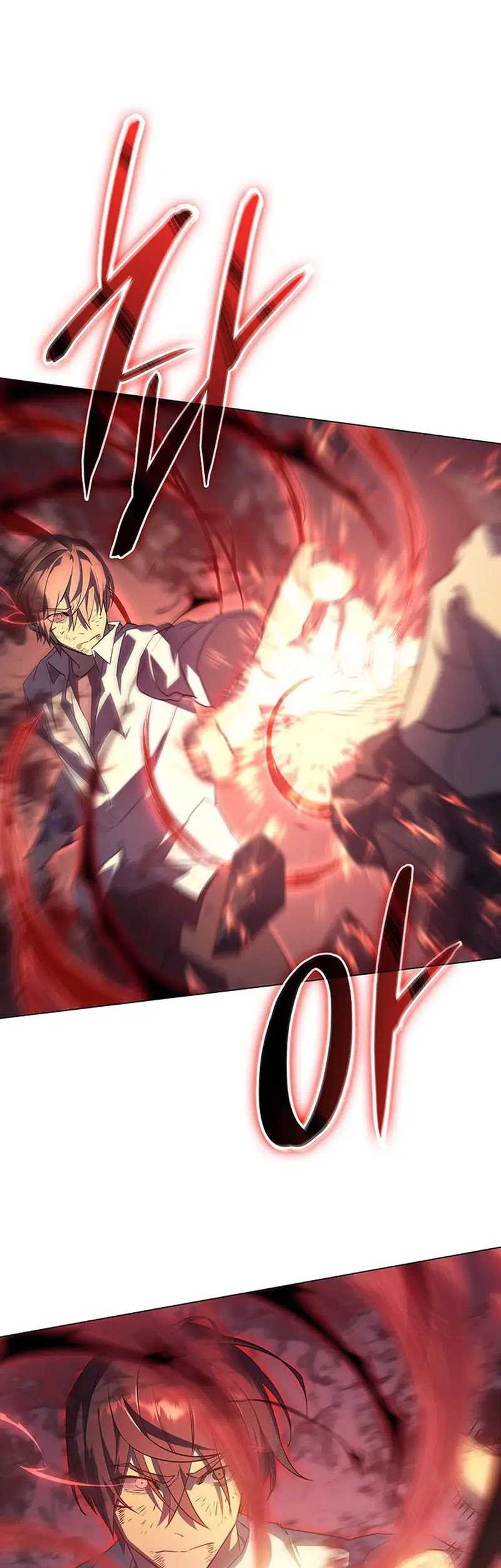 Regressing With The King’s Power chapter 02 halaman 45