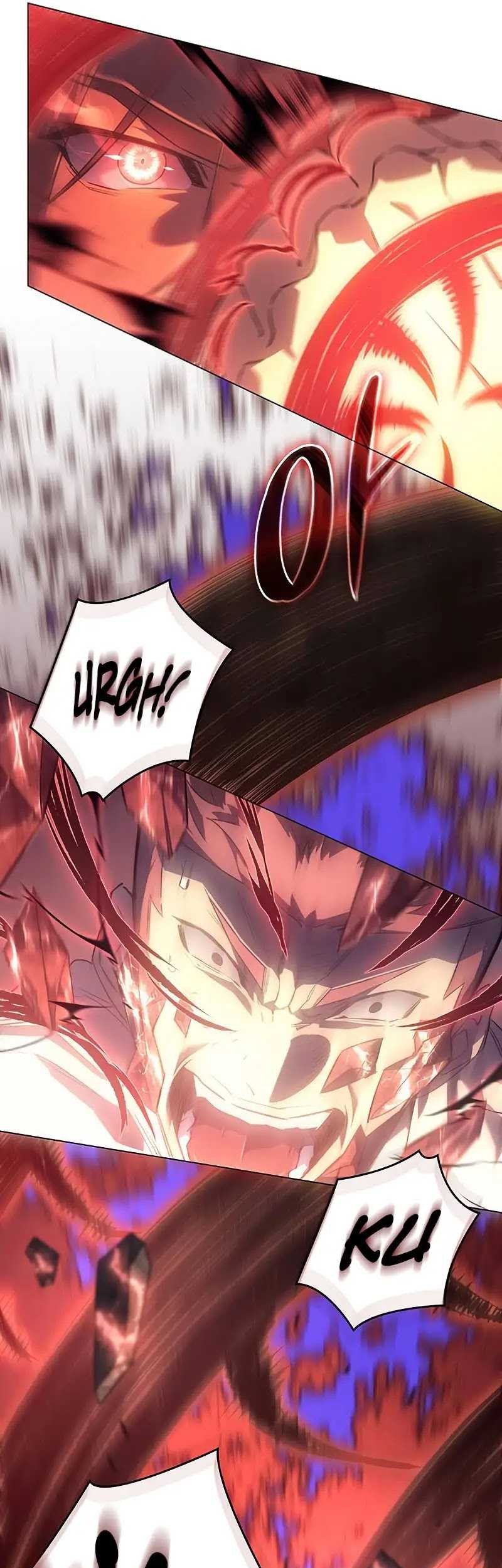 Regressing With The King’s Power chapter 02 halaman 47