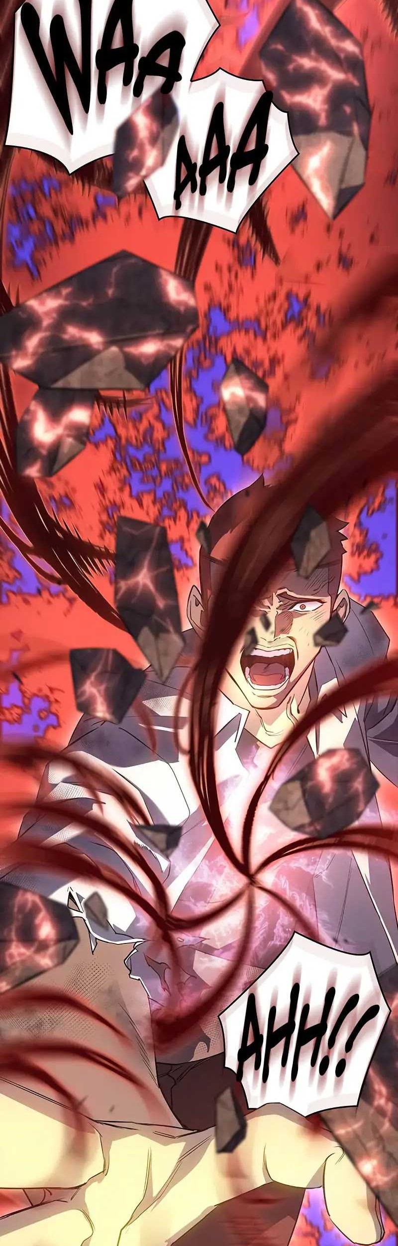 Regressing With The King’s Power chapter 02 halaman 48