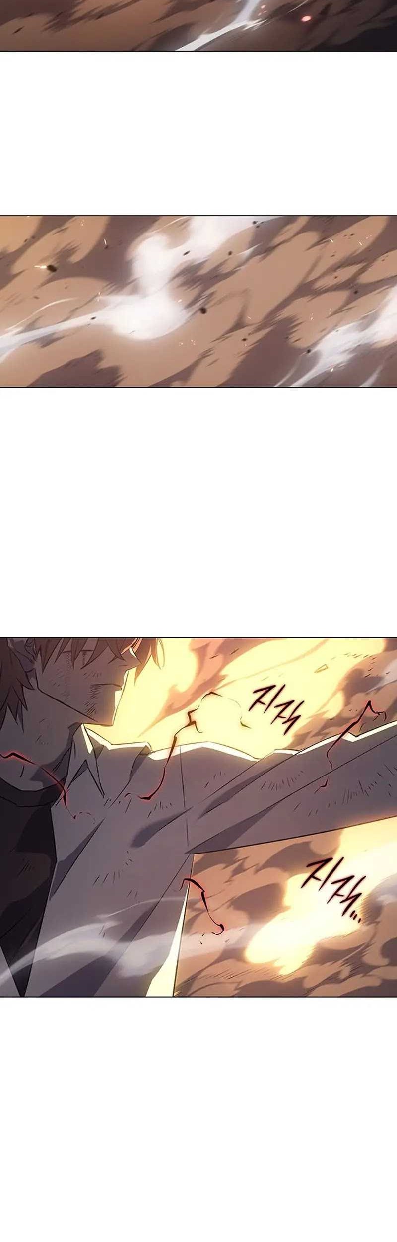 Regressing With The King’s Power chapter 02 halaman 52