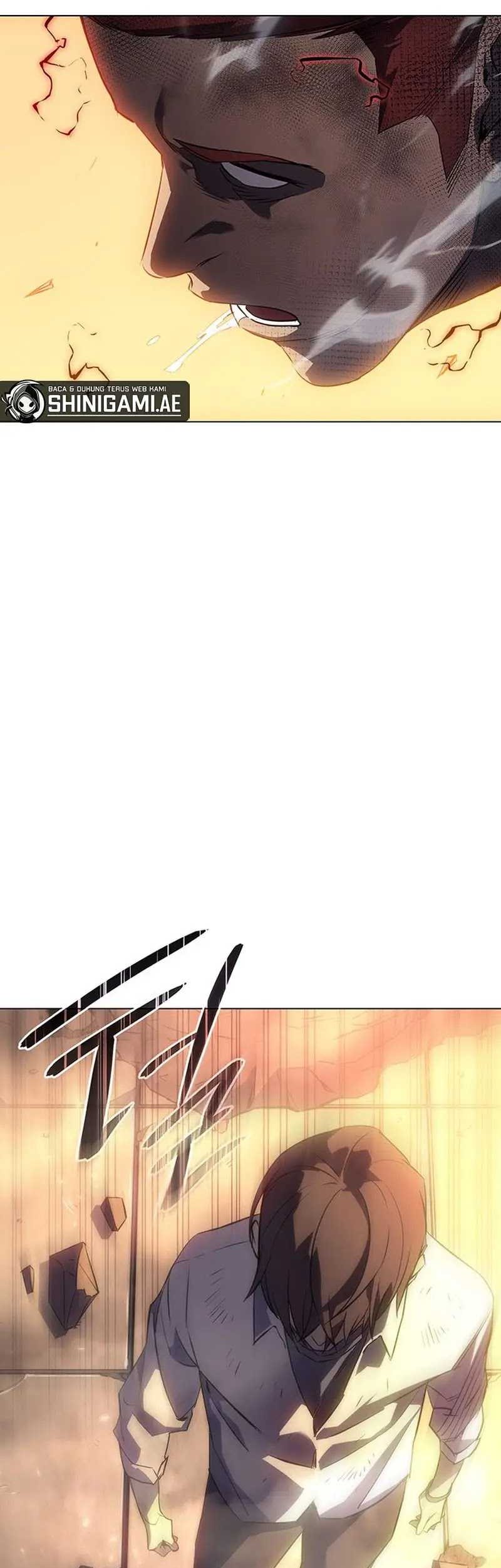 Regressing With The King’s Power chapter 02 halaman 53