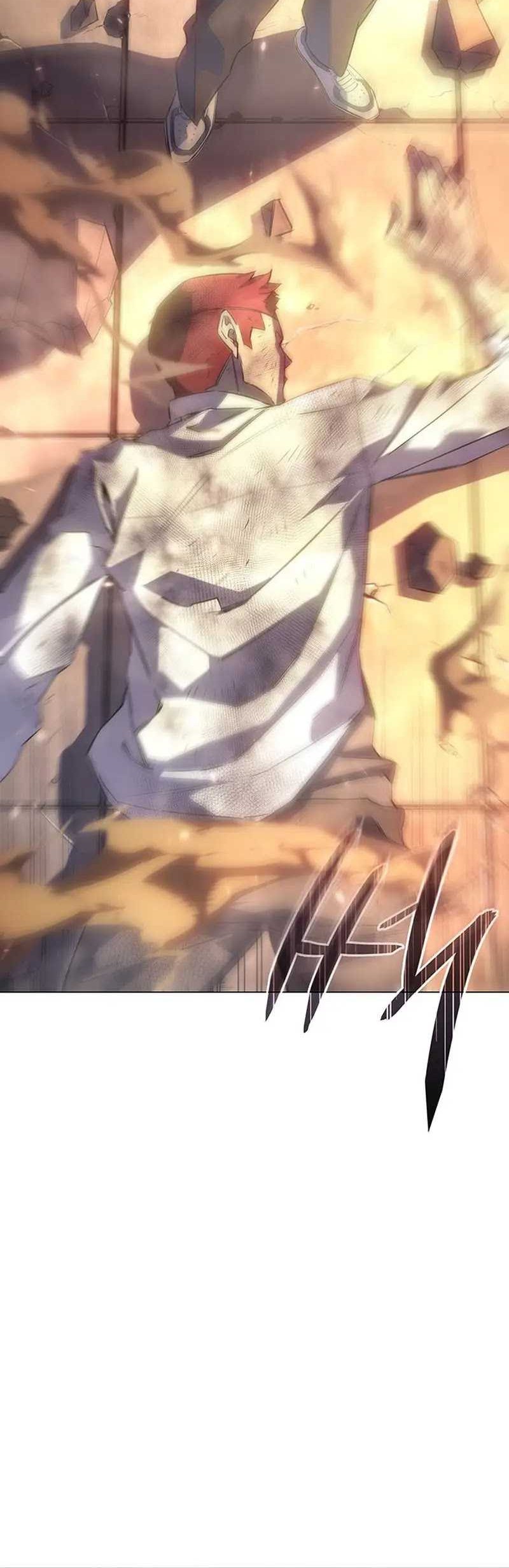 Regressing With The King’s Power chapter 02 halaman 54