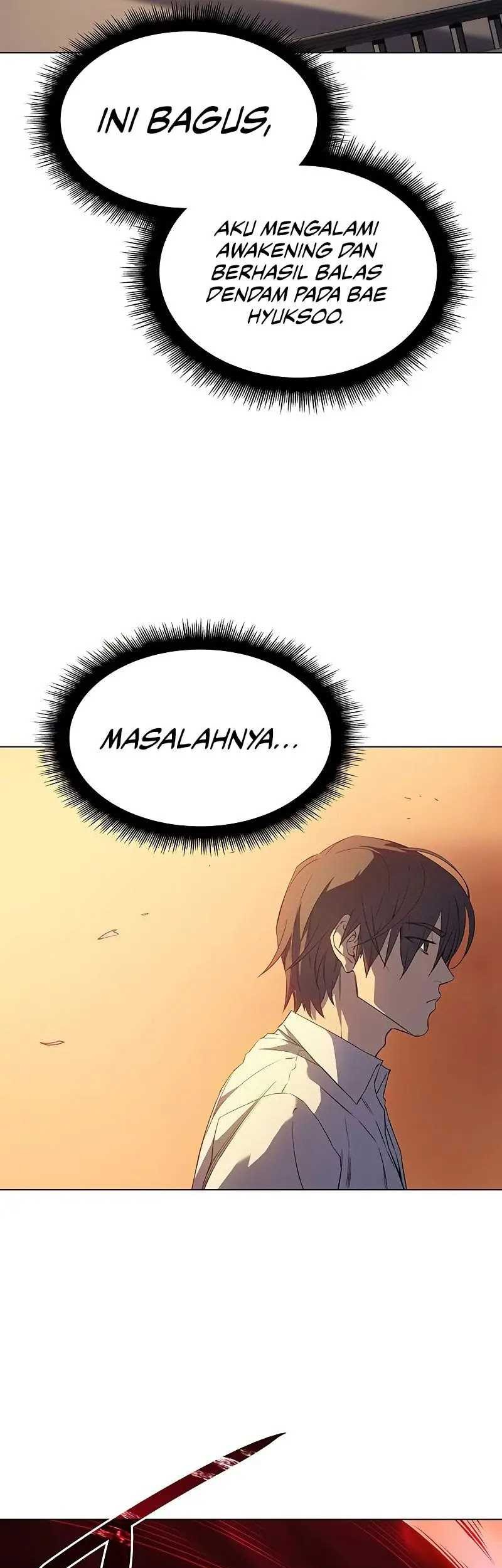 Regressing With The King’s Power Bab 03 halaman 10