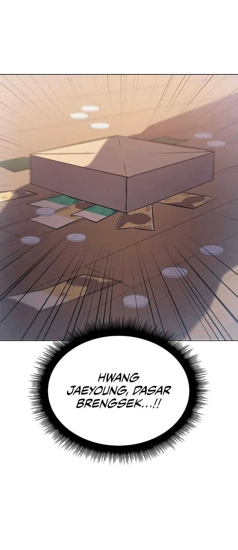 Regressing With The King’s Power Bab 03 halaman 25