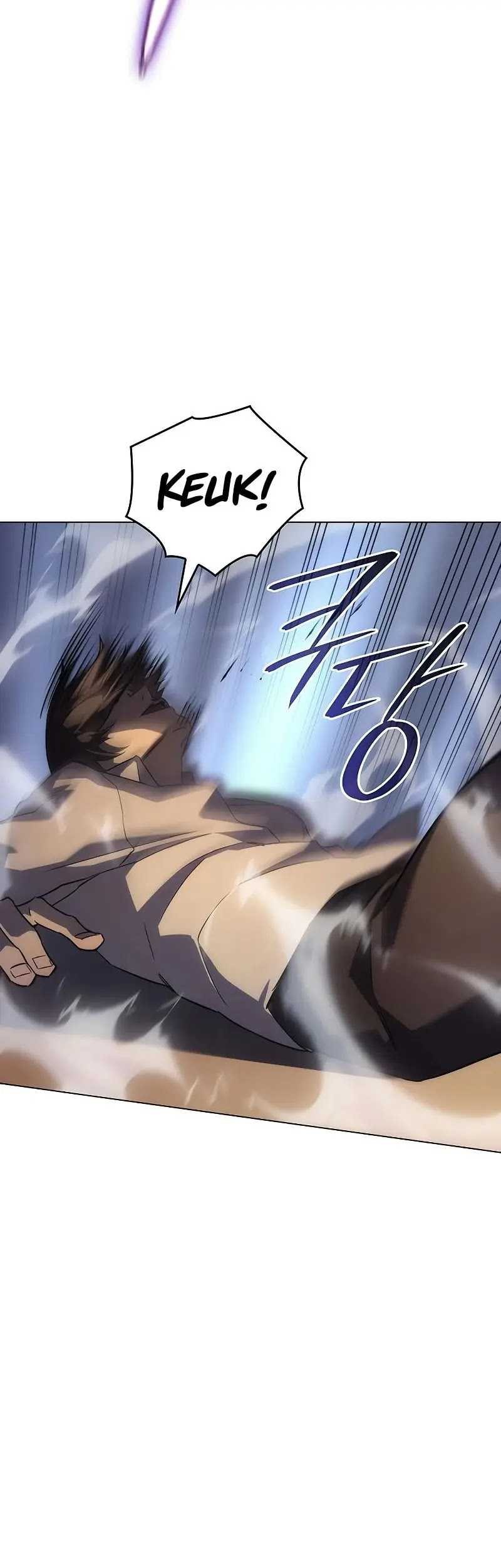 Regressing With The King’s Power Bab 03 halaman 42