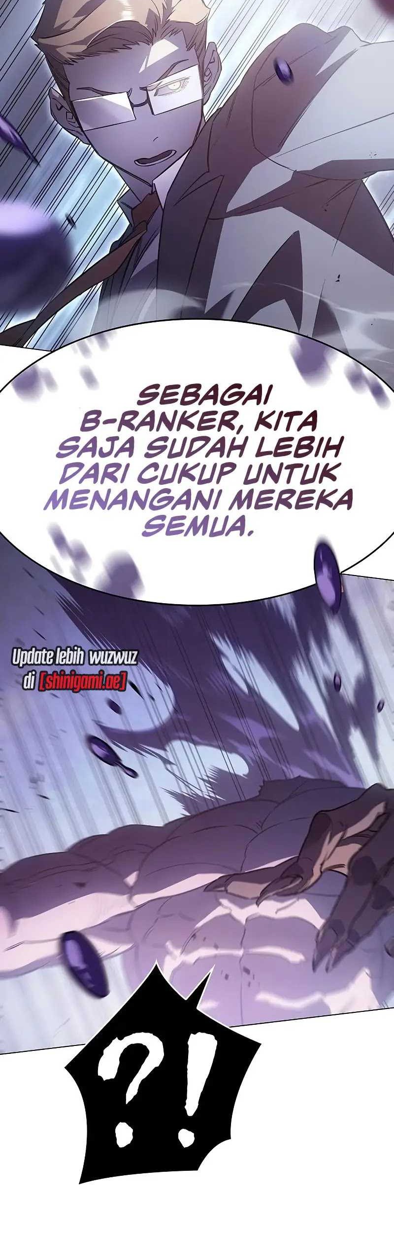 Regressing With The King’s Power chapter 04 halaman 32