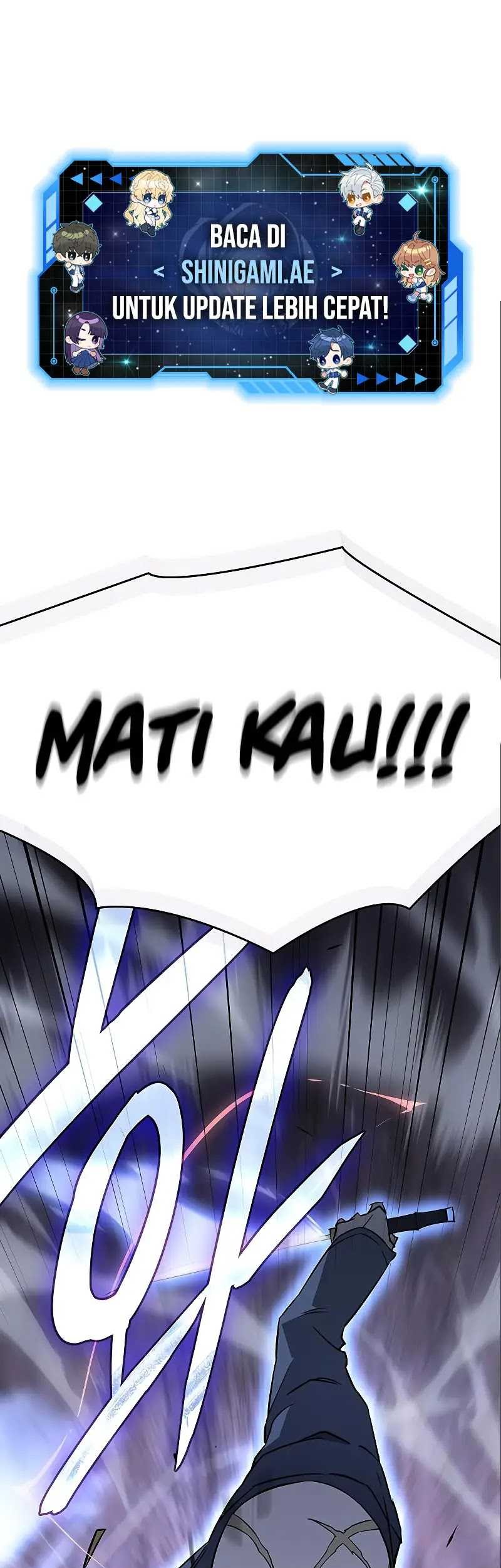 Regressing With The King’s Power chapter 06 halaman 2