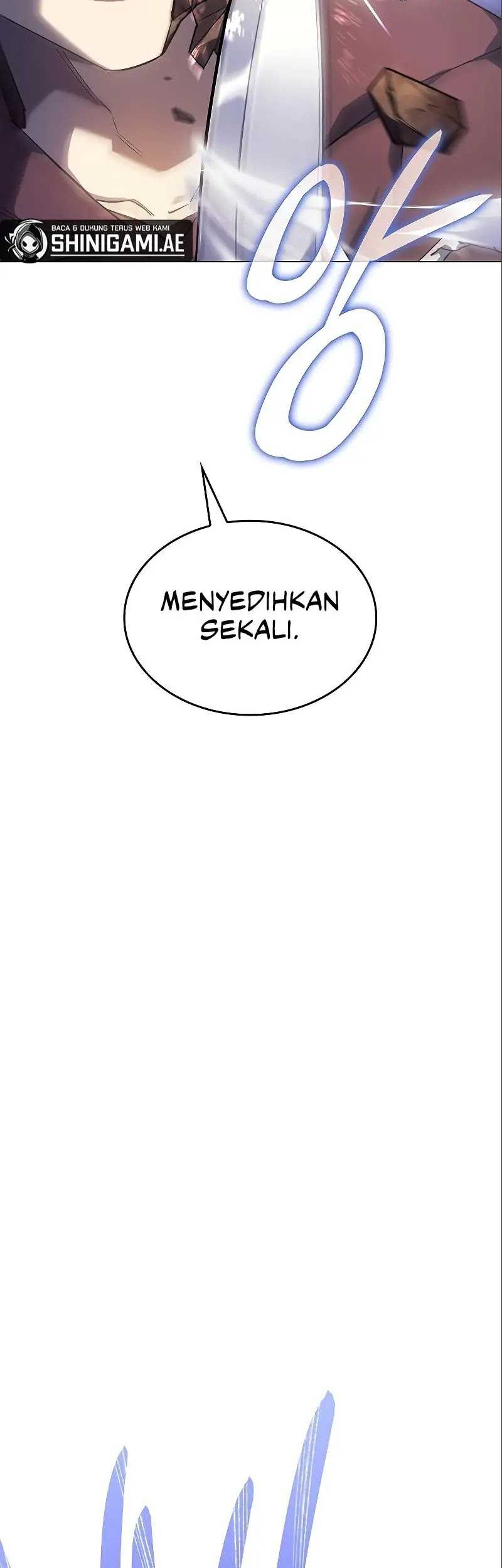 Regressing With The King’s Power chapter 06 halaman 5