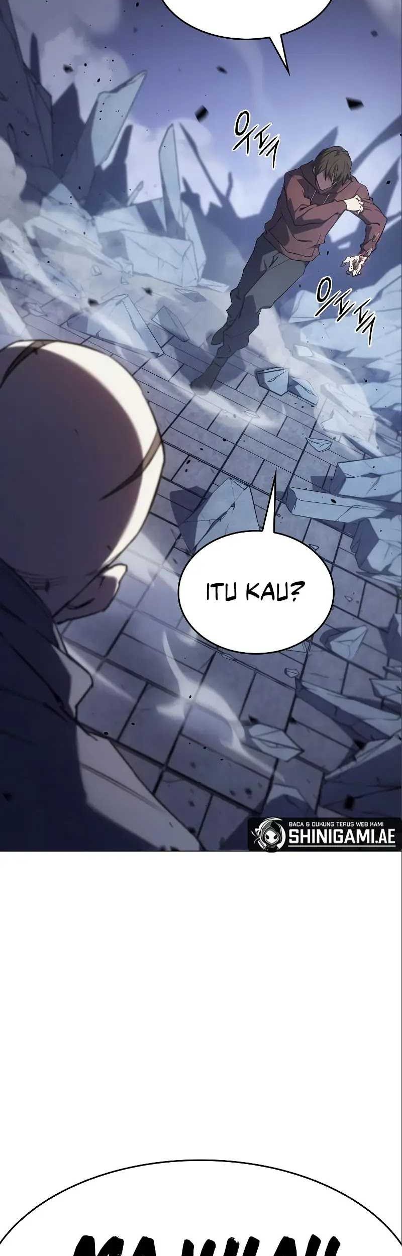 Regressing With The King’s Power chapter 06 halaman 10