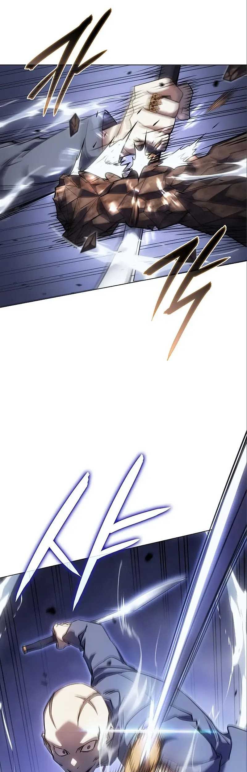 Regressing With The King’s Power chapter 06 halaman 14