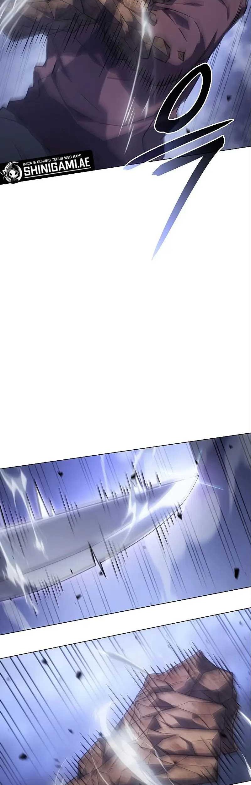 Regressing With The King’s Power chapter 06 halaman 16