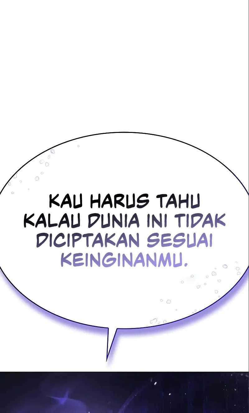 Regressing With The King’s Power chapter 06 halaman 24