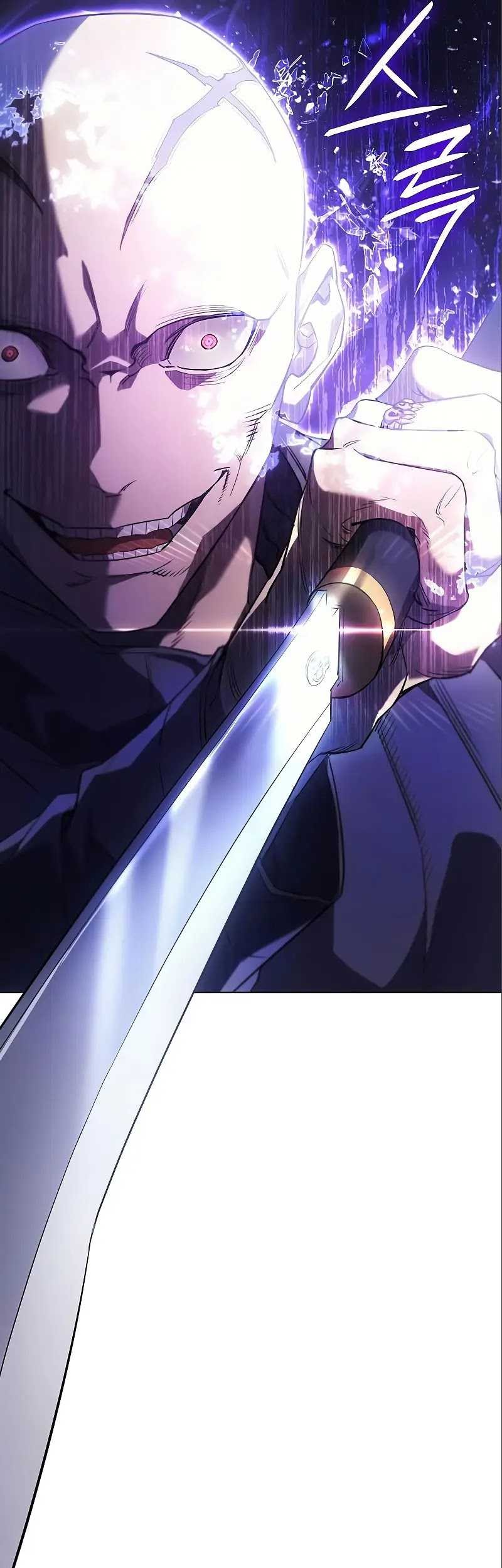 Regressing With The King’s Power chapter 06 halaman 25