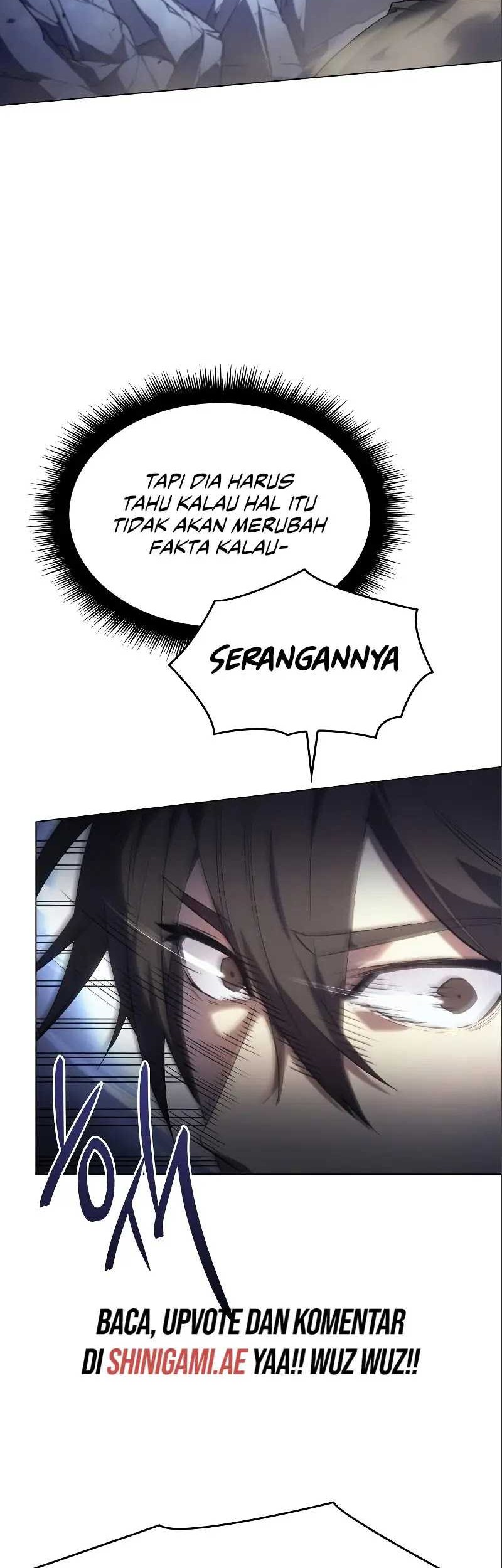 Regressing With The King’s Power chapter 06 halaman 28