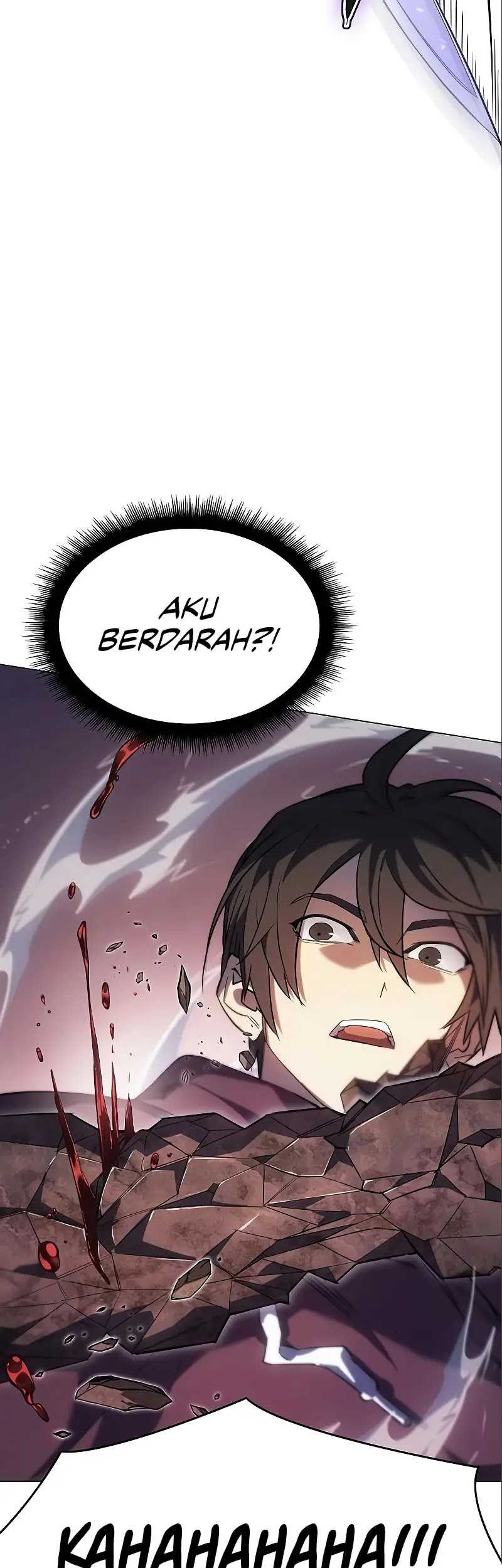 Regressing With The King’s Power chapter 06 halaman 33