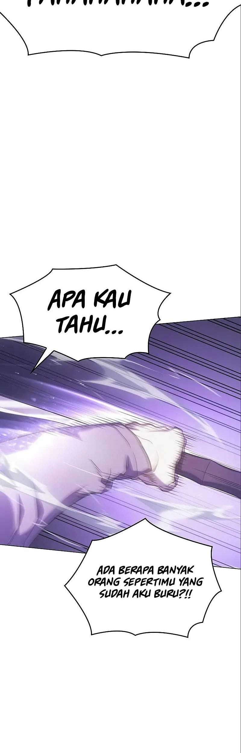 Regressing With The King’s Power chapter 06 halaman 34