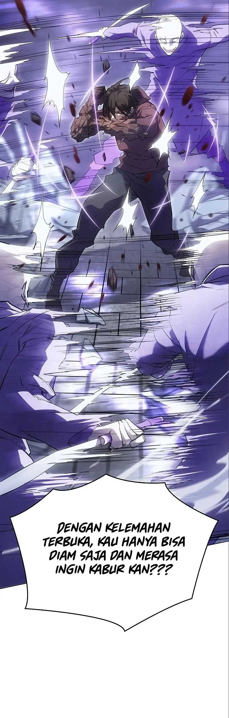 Regressing With The King’s Power chapter 06 halaman 36