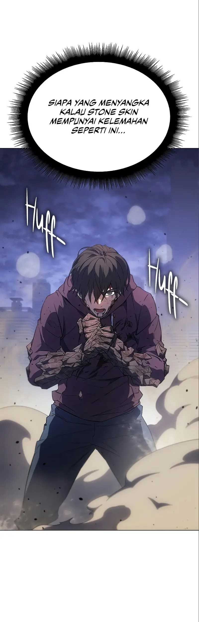 Regressing With The King’s Power chapter 06 halaman 42