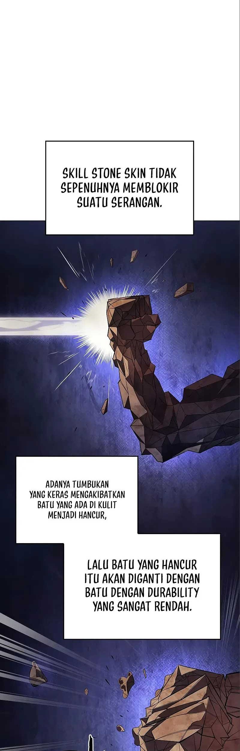 Regressing With The King’s Power chapter 06 halaman 43