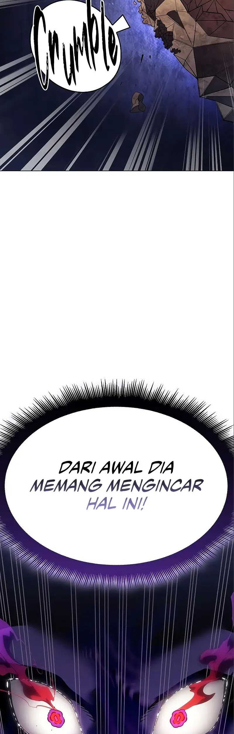 Regressing With The King’s Power chapter 06 halaman 44