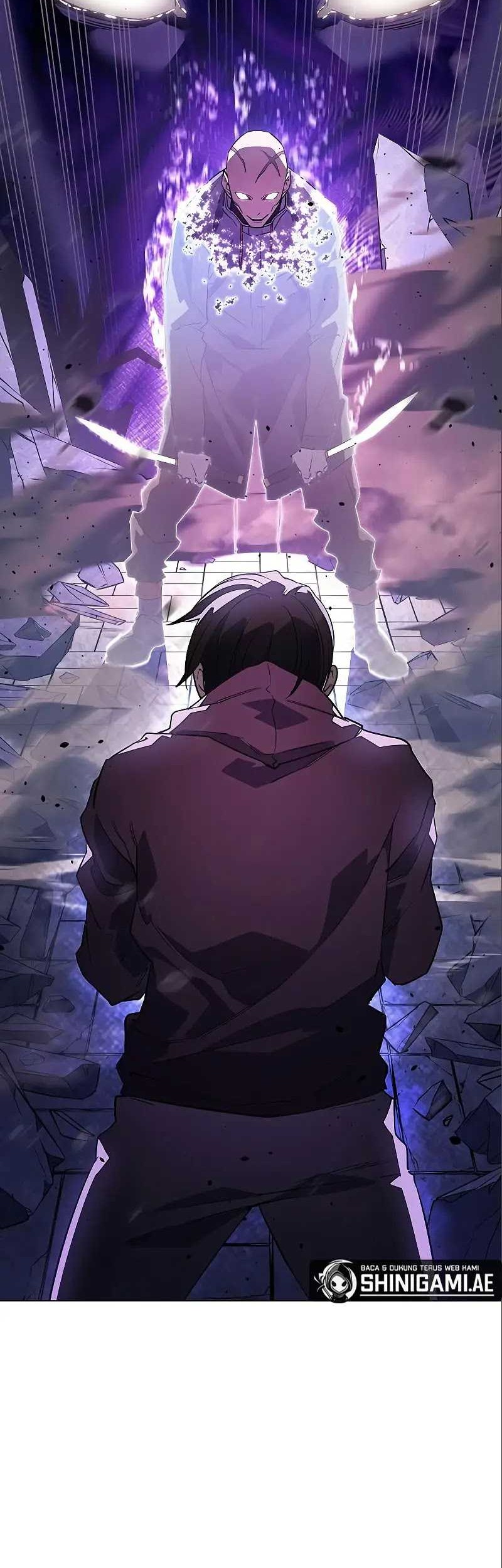 Regressing With The King’s Power chapter 06 halaman 45