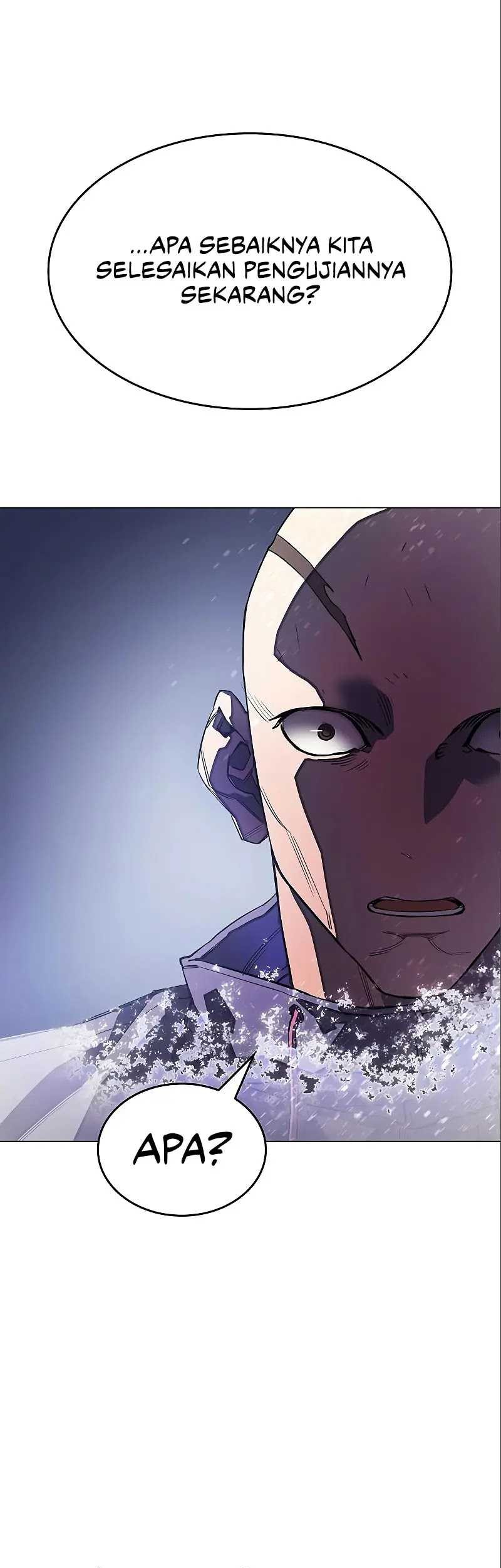 Regressing With The King’s Power chapter 06 halaman 48